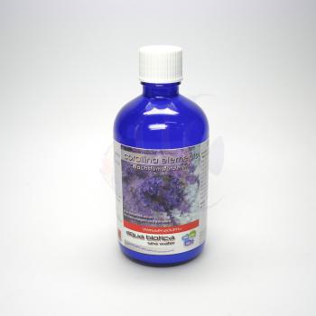 aqua biotica Corallina Elements Refill 100 ml